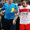 5.8.2014  FC Rot-Weiss Erfurt - VfB Stuttgart U23   3-1_42